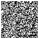 QR code with Poulos Victor F contacts