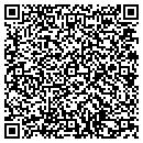 QR code with Speed Bird contacts