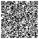 QR code with Zuk Chiropractic Center contacts