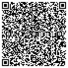 QR code with Say What'cha Mean LLC contacts
