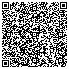 QR code with Whittington Kenneth Wm MD contacts