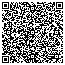 QR code with Wicks Ryan F MD contacts