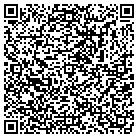 QR code with Wienecke Gretchen M MD contacts