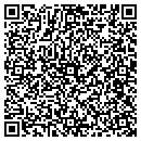 QR code with Truxel Road Shell contacts