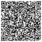 QR code with Wilbanks Aaron P DO contacts