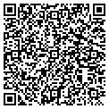 QR code with Crazy Cat contacts