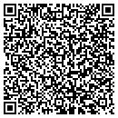 QR code with Wilder Andrew J MD contacts