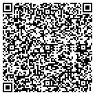 QR code with Sms Enterprises Inc contacts