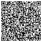 QR code with James Co Graphics Inc contacts