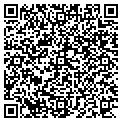 QR code with Scott Phillips contacts