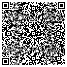 QR code with Wilkinson Jaime L MD contacts
