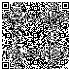 QR code with Chevron Texaco Information Technology Company contacts