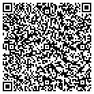 QR code with Wilks Jonathan D MD contacts