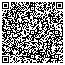 QR code with Stephen Stevers contacts
