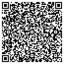 QR code with Sean A Miller contacts