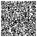 QR code with Sean Booth contacts
