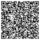 QR code with William C Dooley Md contacts