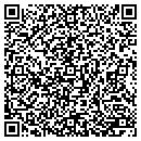 QR code with Torres Denise M contacts