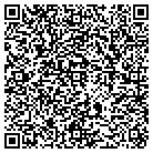 QR code with Fraternity Baptist Church contacts