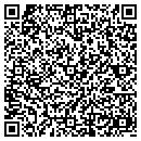 QR code with Gas N Save contacts