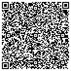 QR code with Service First Cooling & Heating LLC contacts