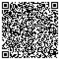 QR code with Exxon contacts