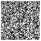 QR code with William P Truels Md Inc contacts