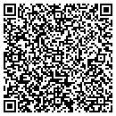 QR code with Shannon Anaya M contacts