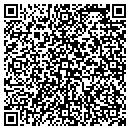 QR code with William P Tunell Md contacts