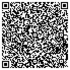 QR code with Williams C Brian MD contacts