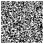 QR code with Jamieson-Hill A General Partnership contacts