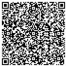 QR code with Little Sisters Of Jesus contacts