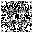 QR code with Sharing Healthy Experiences Ll contacts