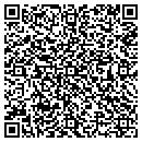 QR code with Williams David Keck contacts
