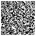 QR code with J Gas Pump contacts