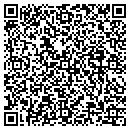 QR code with Kimber Avenue Texco contacts