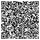 QR code with Williams John M MD contacts