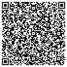 QR code with Jay L Faurot Law Offie contacts