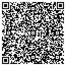 QR code with Monterey Arco contacts