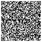 QR code with J Corey Stackhouse Law Office contacts