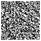 QR code with Williamson Sherrie G MD contacts