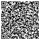 QR code with John Beckstead Attorney contacts