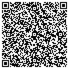 QR code with Williams Patricia K MD contacts