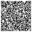 QR code with Sheryl M Helzer contacts