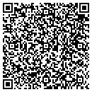 QR code with Cypress Landing contacts