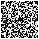 QR code with Silver Fox 3238 LLC contacts