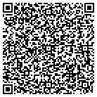 QR code with Wilson III Frank MD contacts