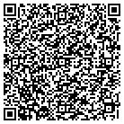 QR code with Wilson Lorraine MD contacts