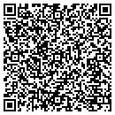 QR code with Murphy H Steven contacts