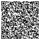QR code with Sirrine Re LLC contacts